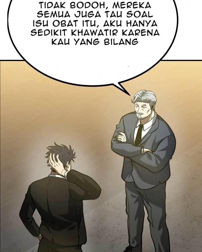 Halaman 142