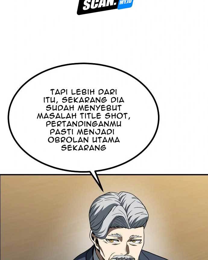 Halaman 144