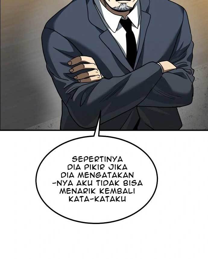 Halaman 145