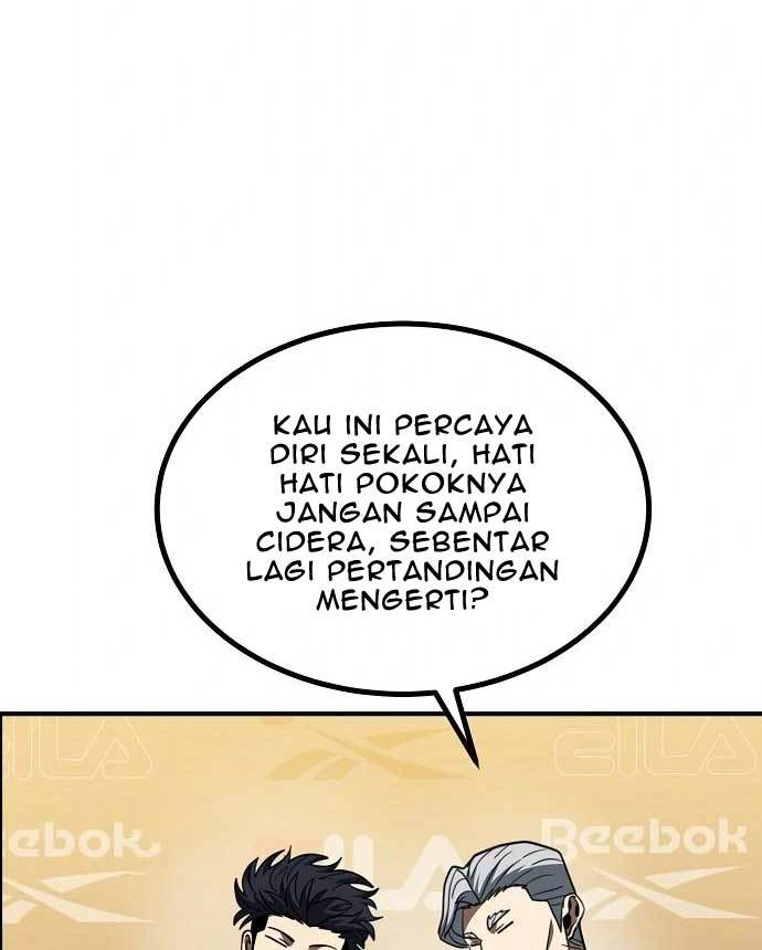 Halaman 149