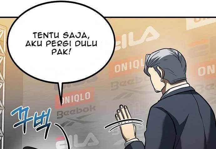 Halaman 151