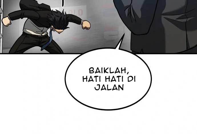 Halaman 152