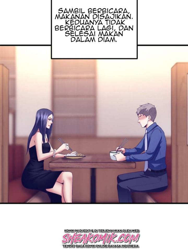 Halaman 34