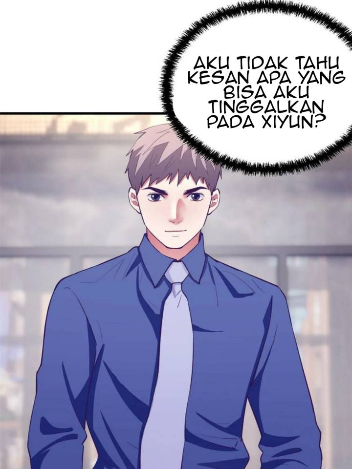 Halaman 37