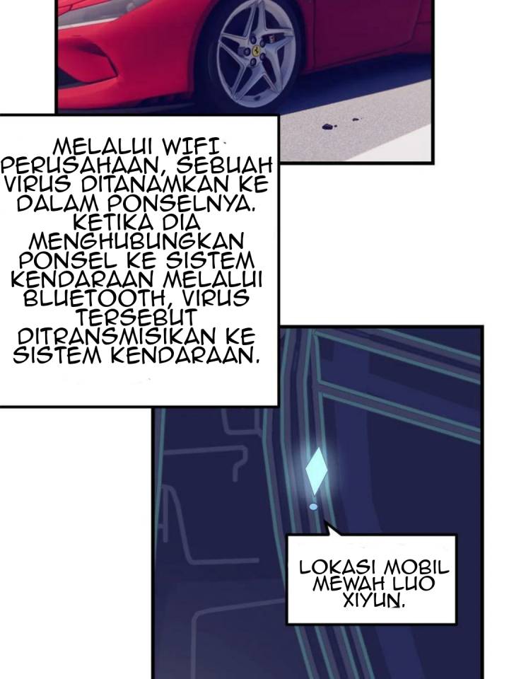 Halaman 39