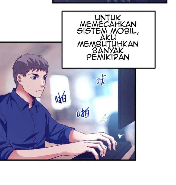 Halaman 40