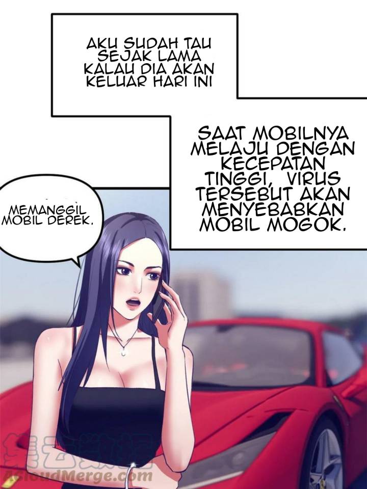 Halaman 41