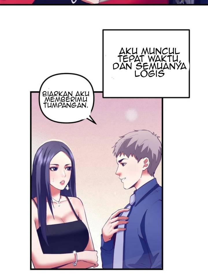 Halaman 42