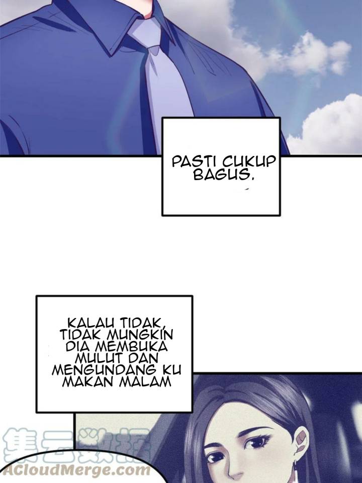 Halaman 44