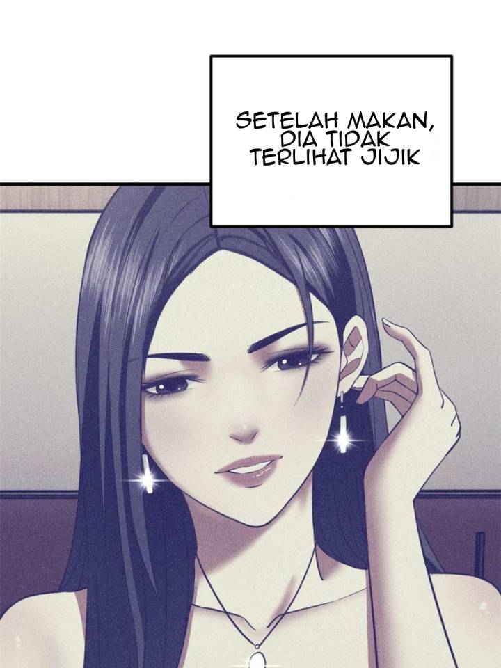 Halaman 46