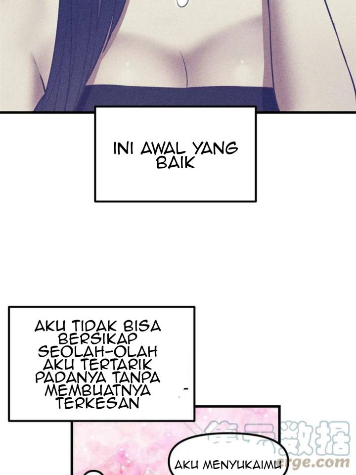 Halaman 47