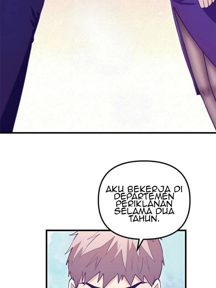 Halaman 85