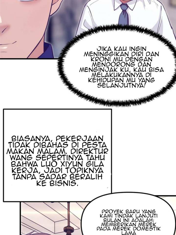Halaman 88