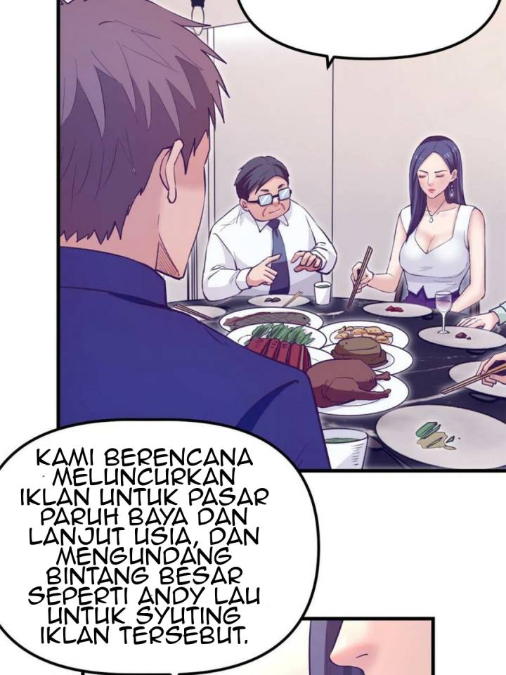Halaman 89