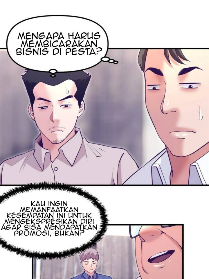 Halaman 91