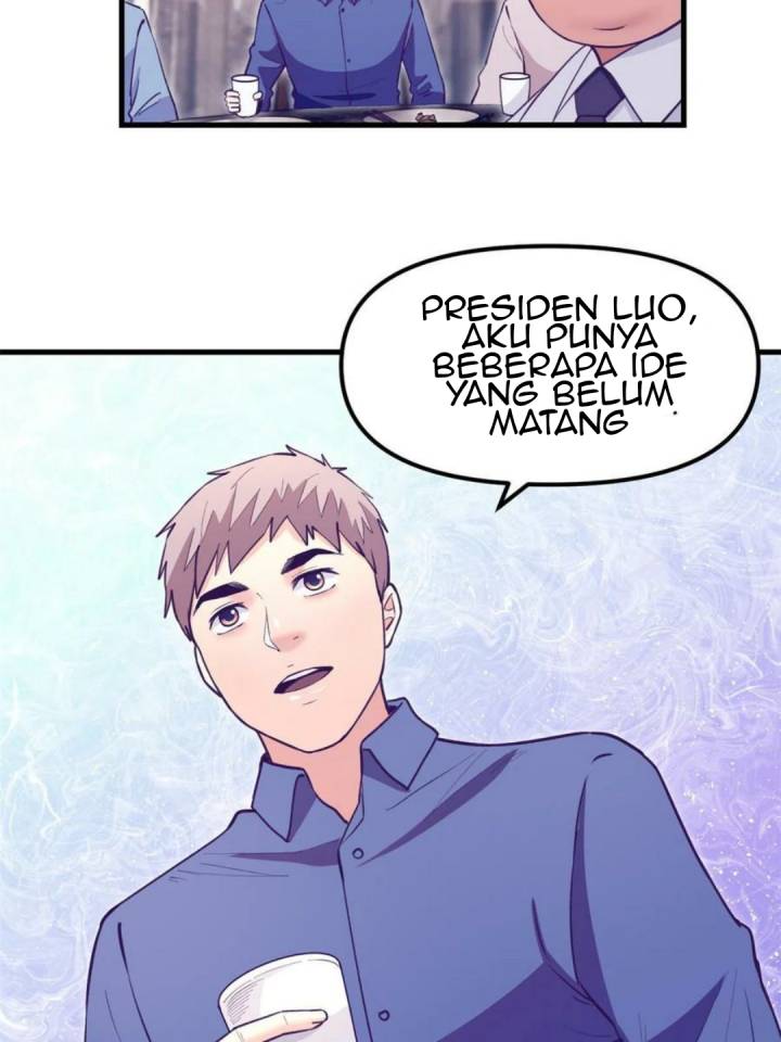 Halaman 92