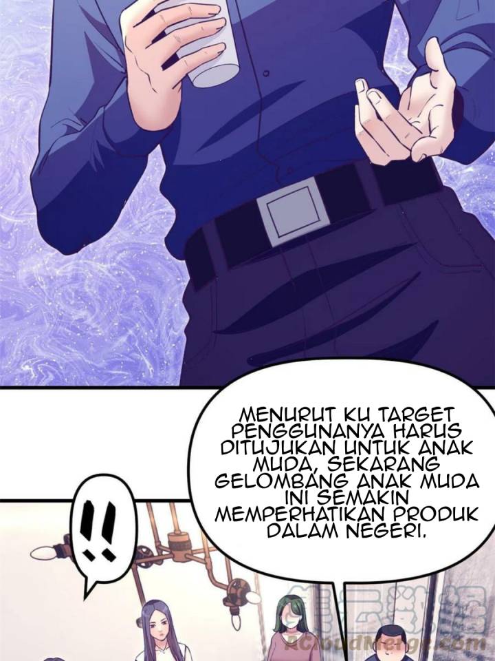 Halaman 93
