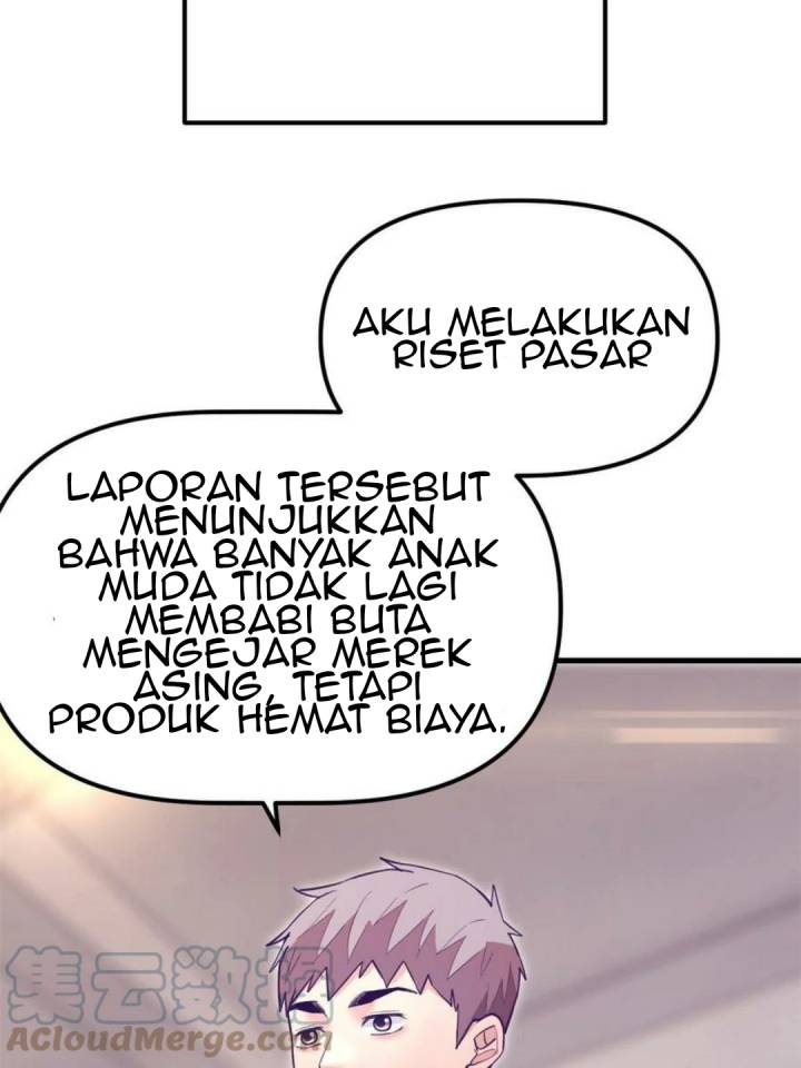 Halaman 96