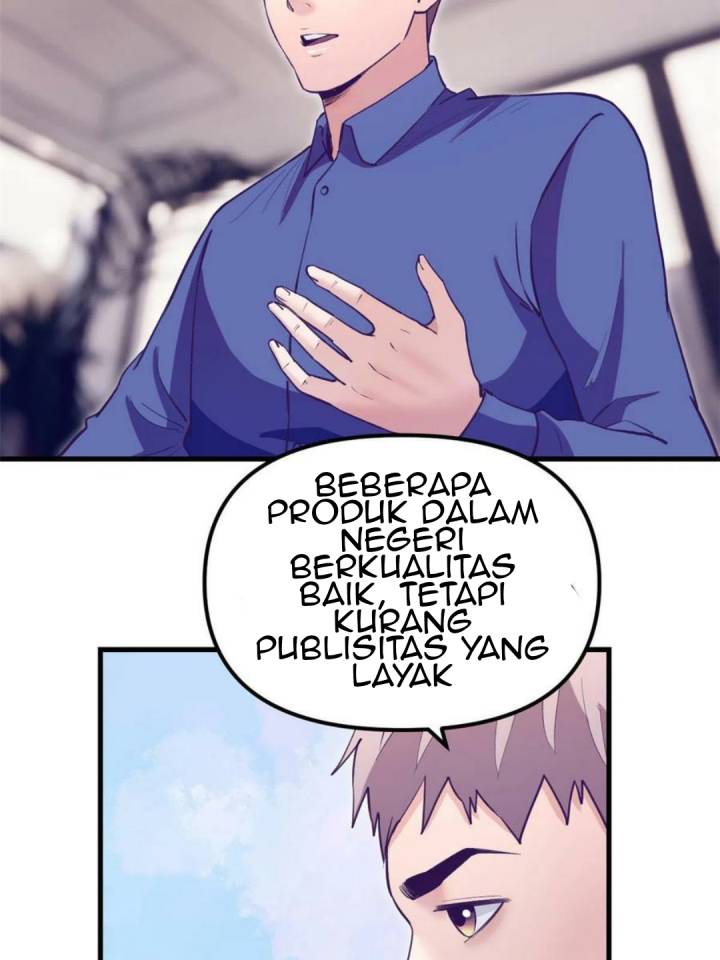 Halaman 97