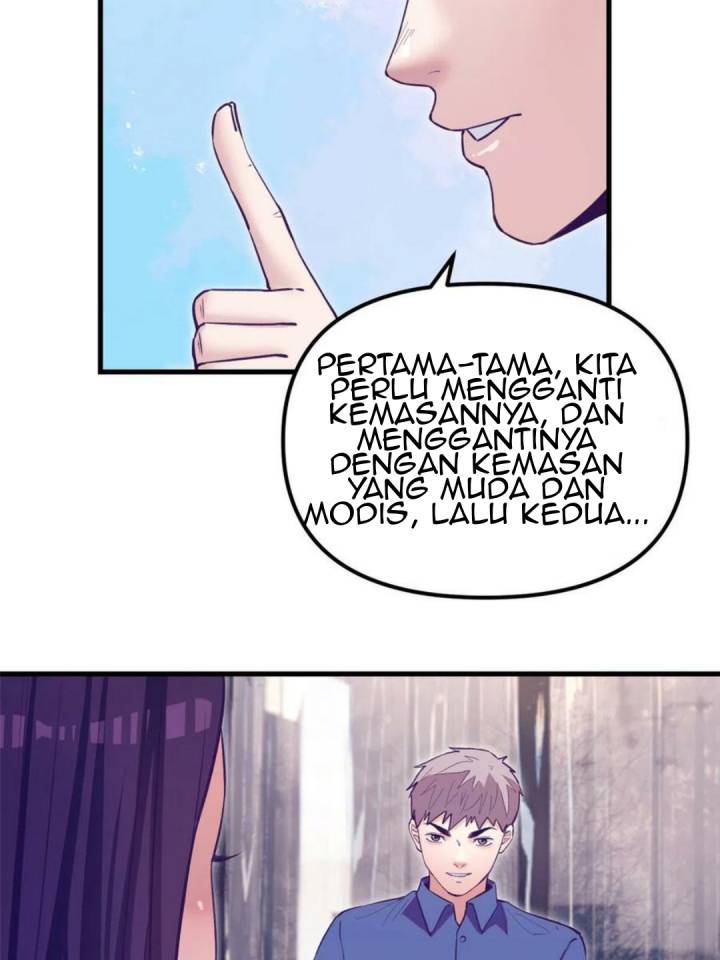 Halaman 98