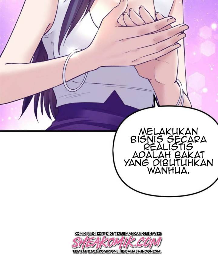 Halaman 100