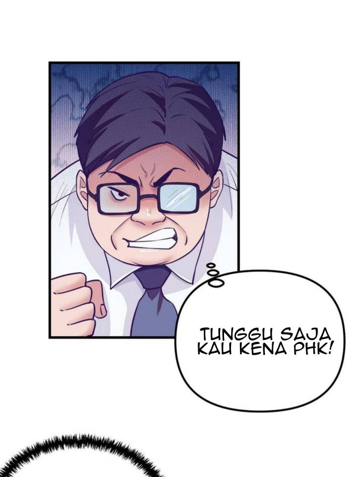 Halaman 101