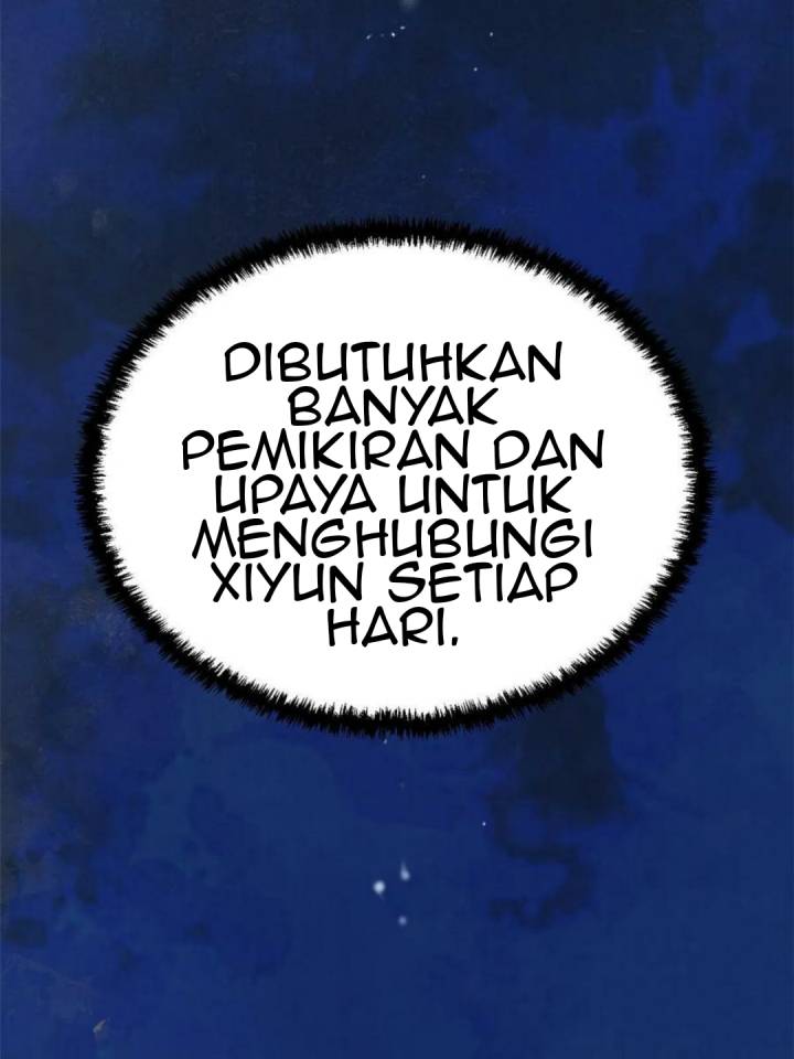Halaman 106