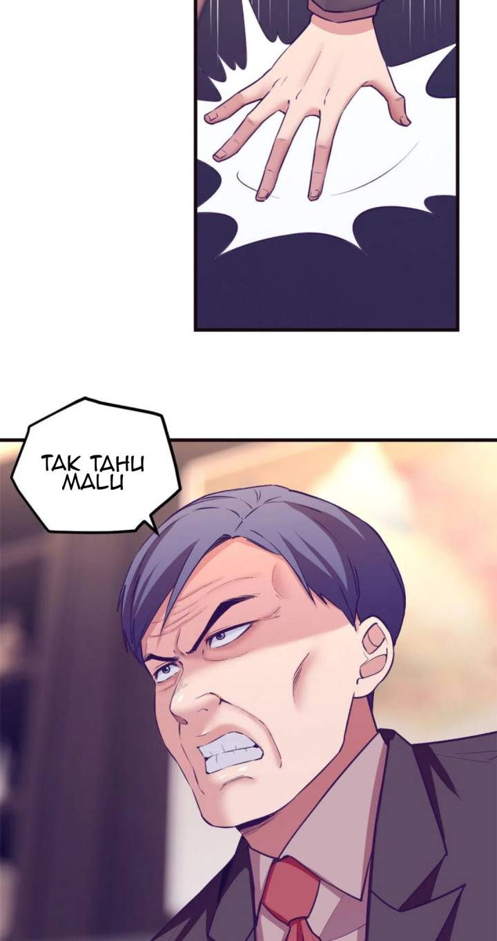 Halaman 37