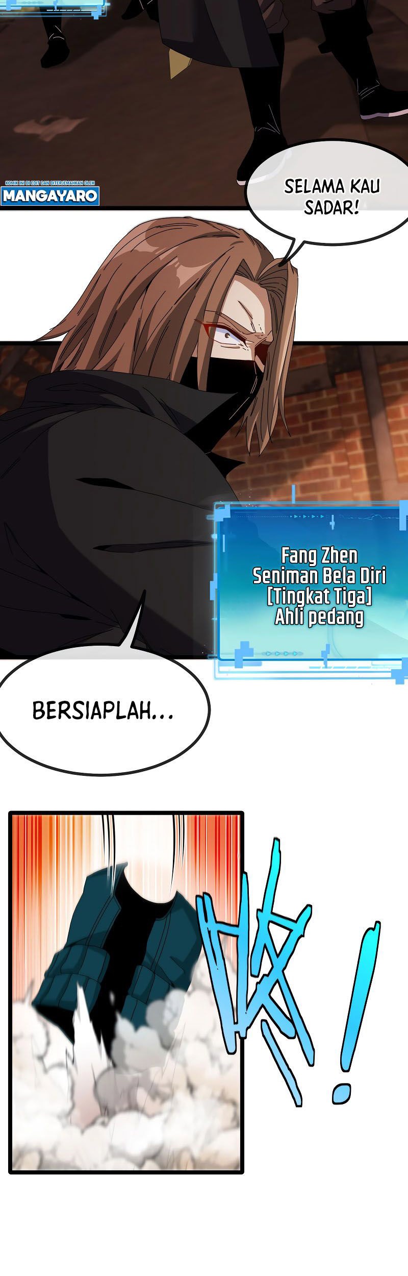 Halaman 24