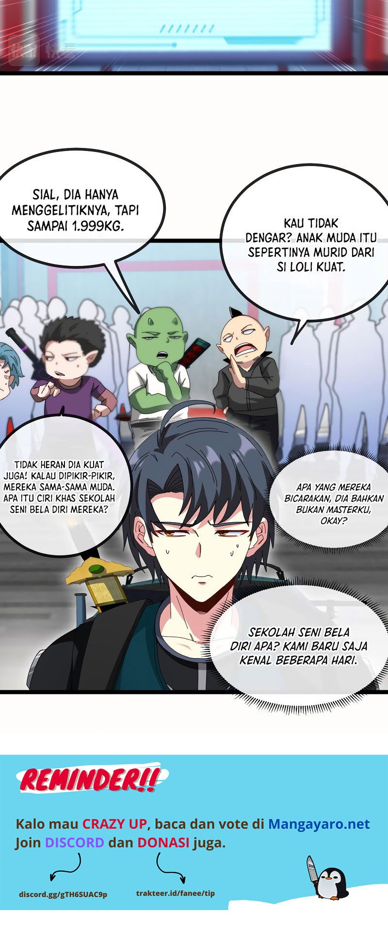 Halaman 26