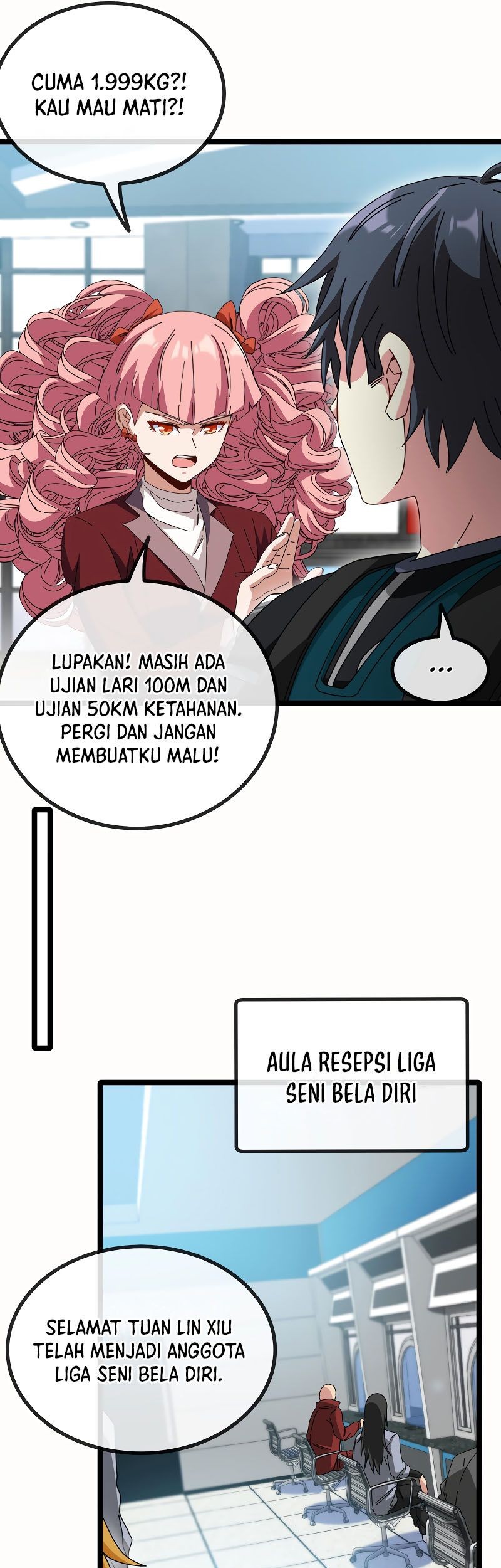 Halaman 27