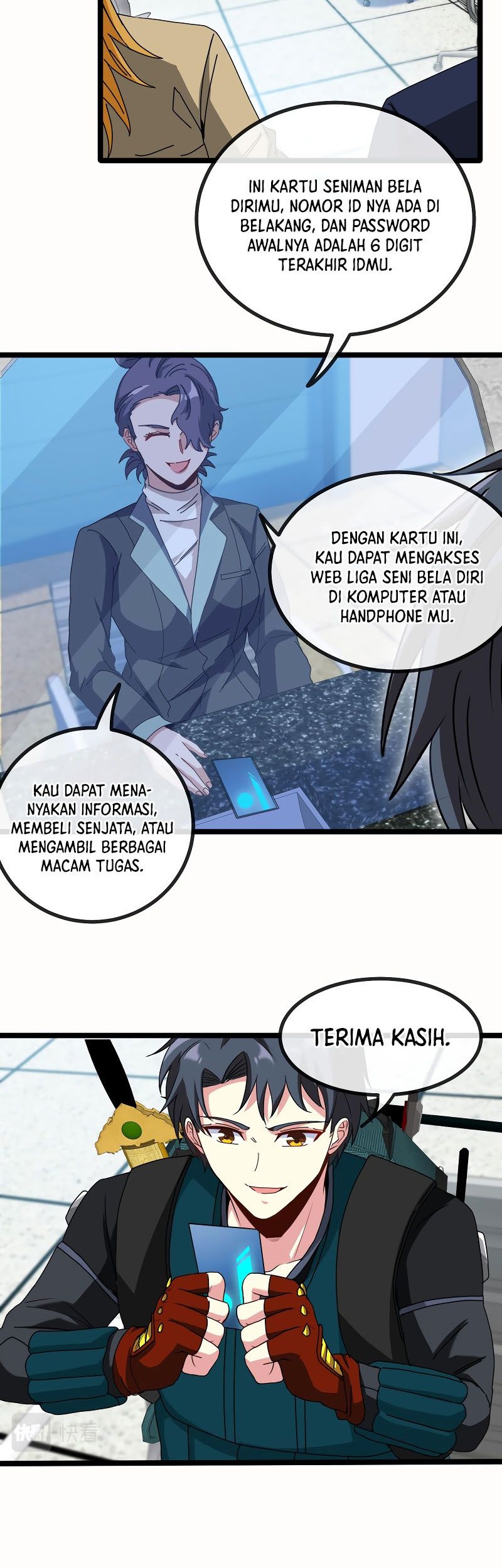 Halaman 28