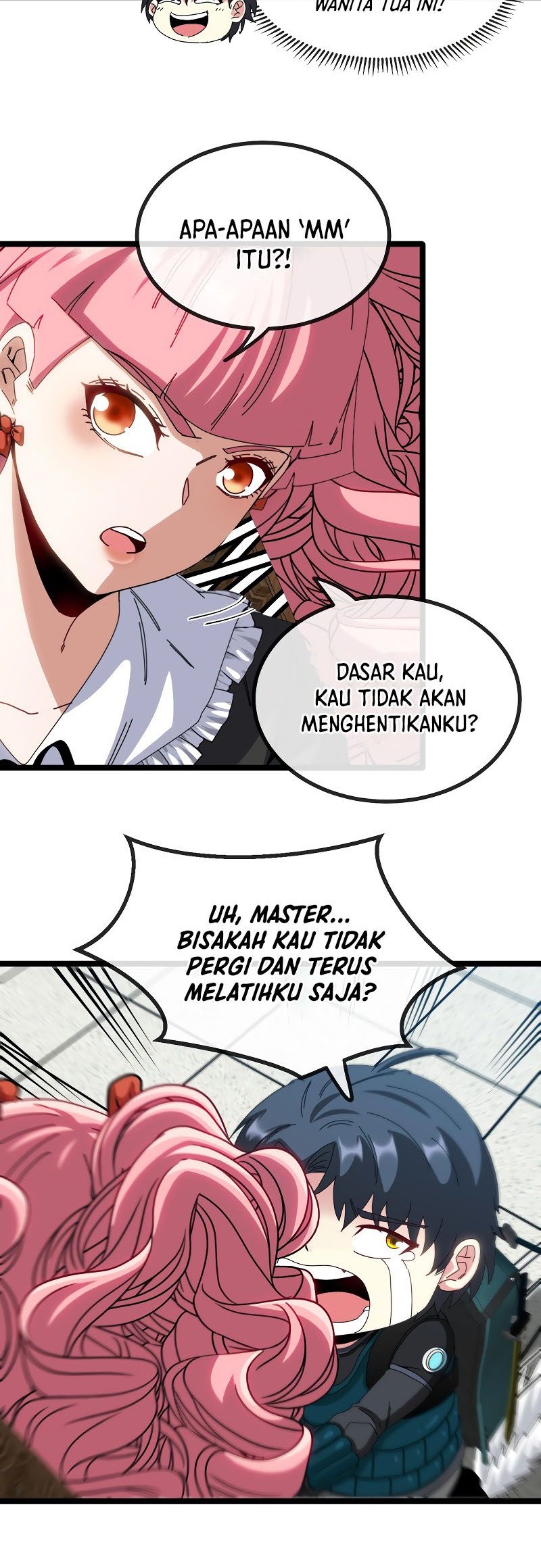 Halaman 30
