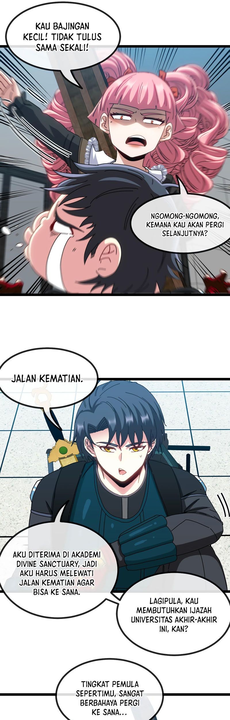 Halaman 31