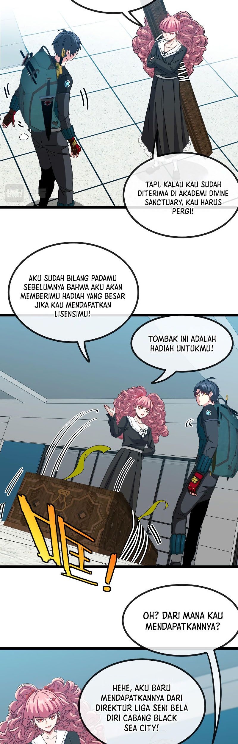 Halaman 32