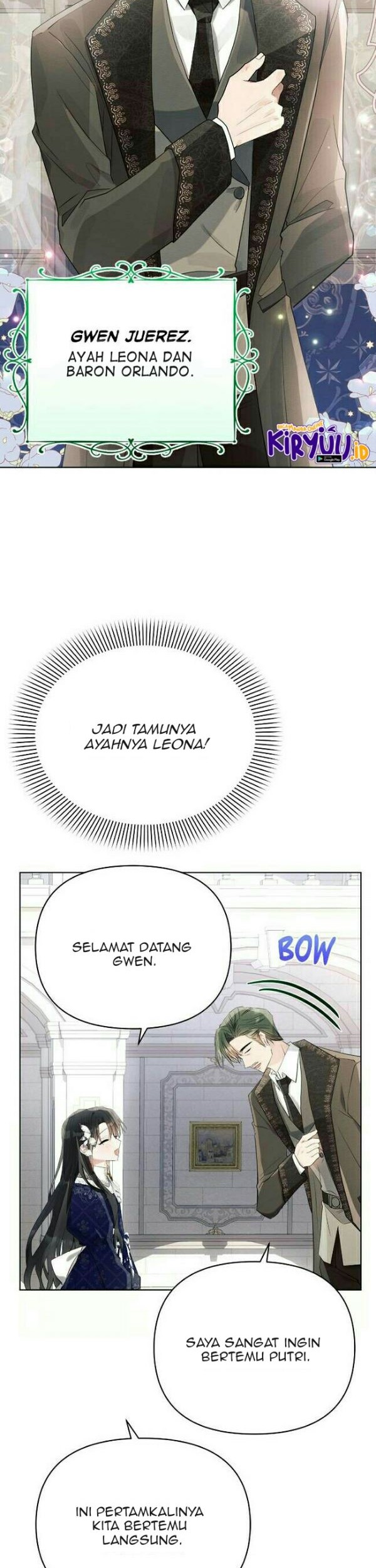 Halaman 35