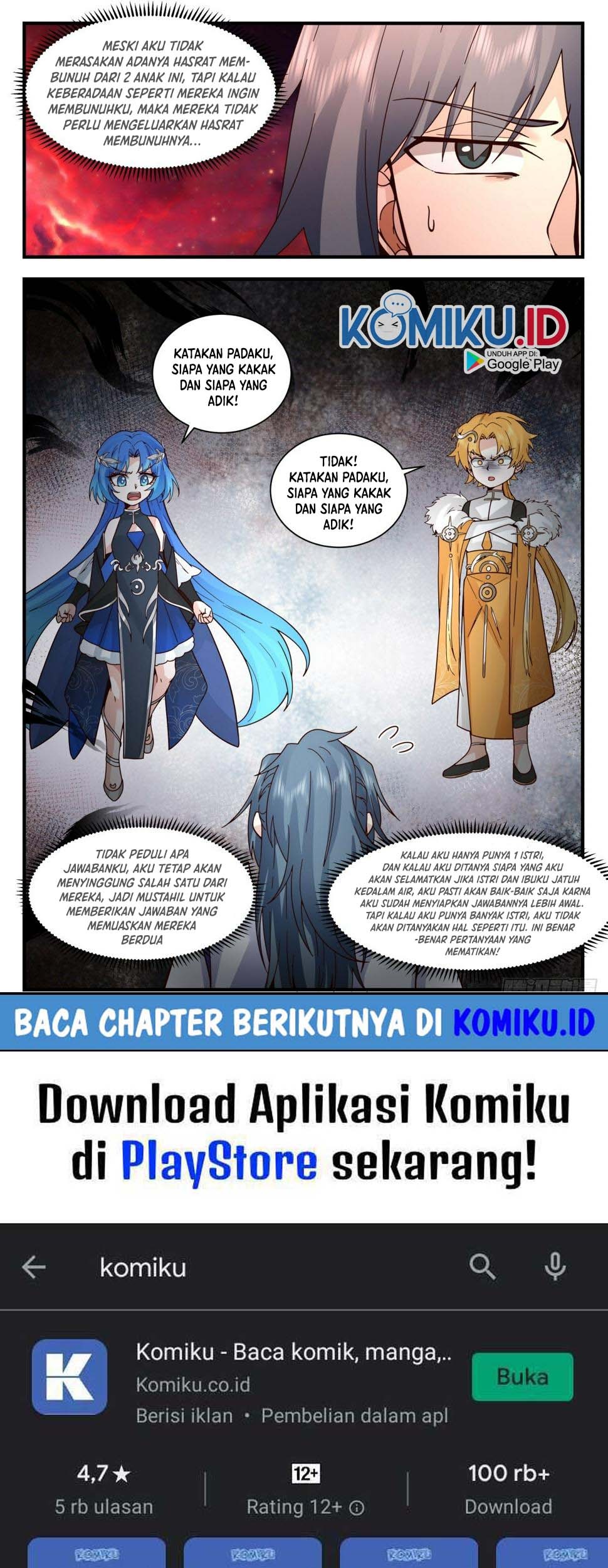 Halaman 27