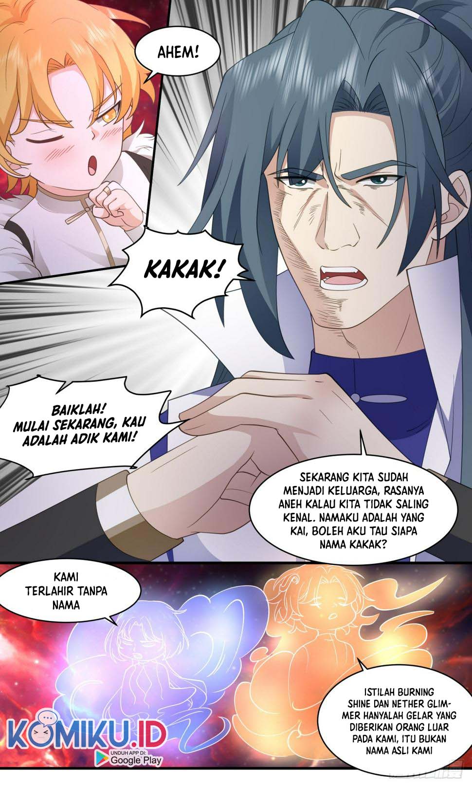 Halaman 10