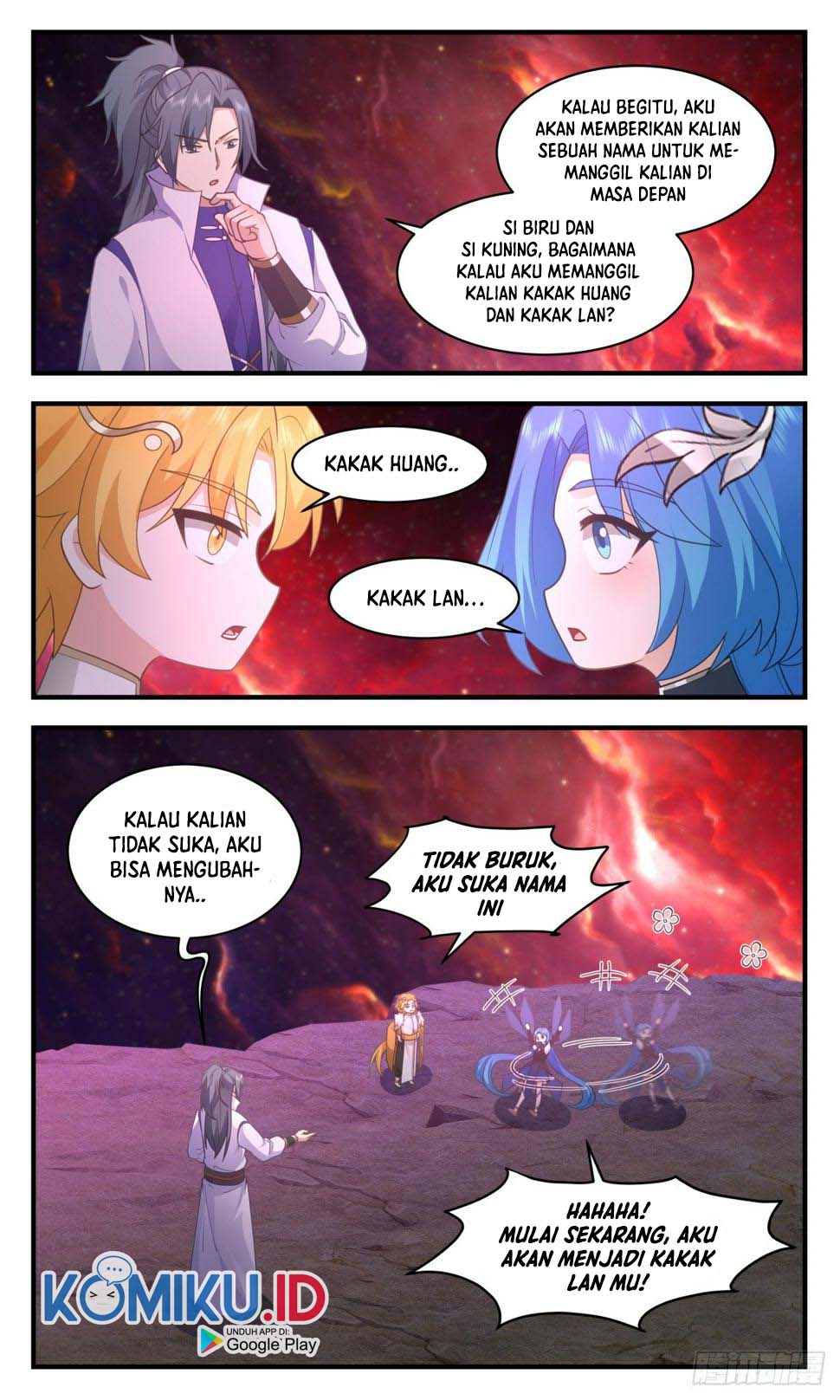 Halaman 11