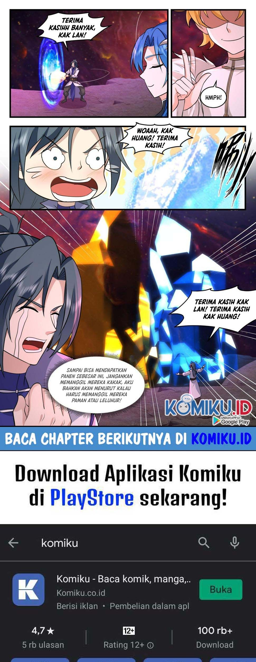 Halaman 14