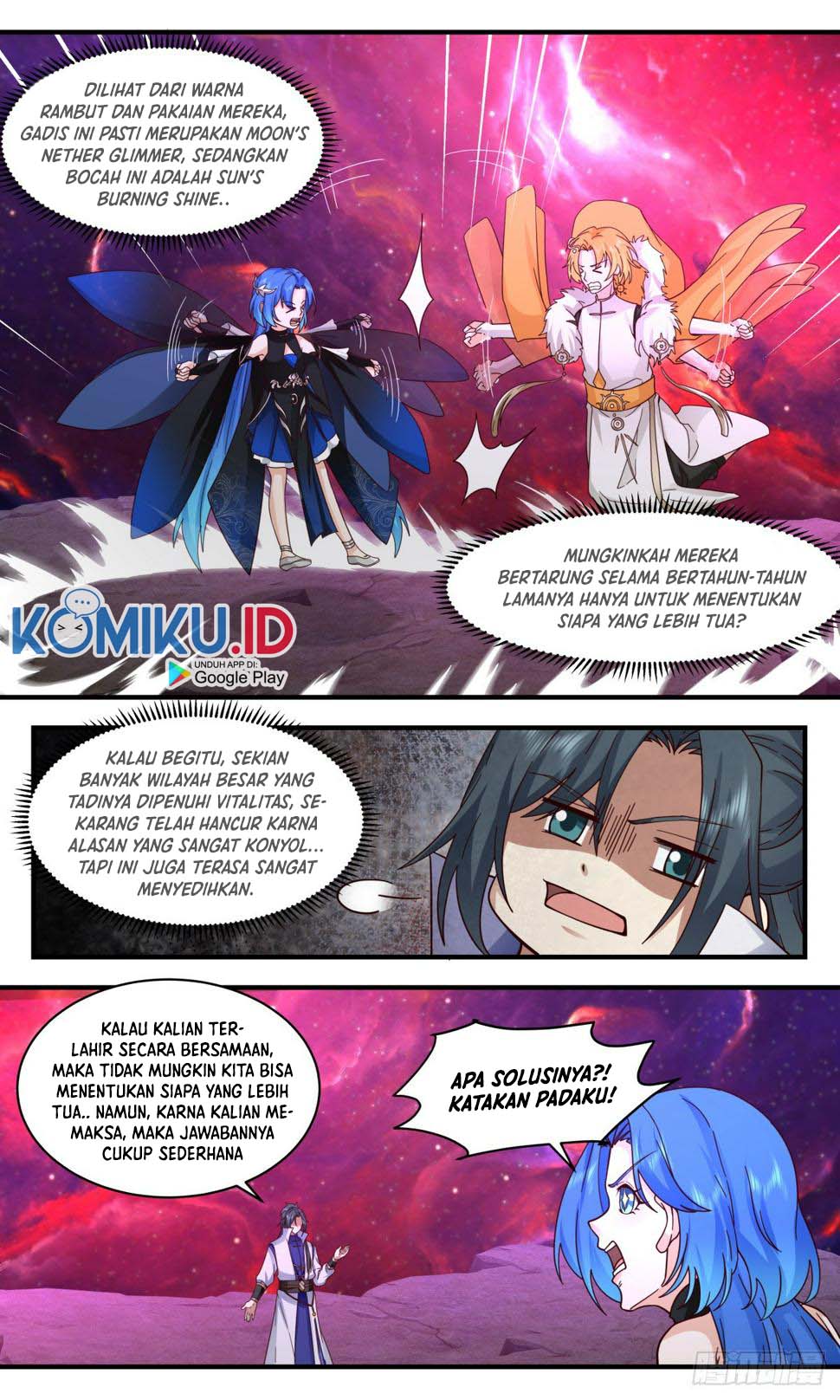 Halaman 5