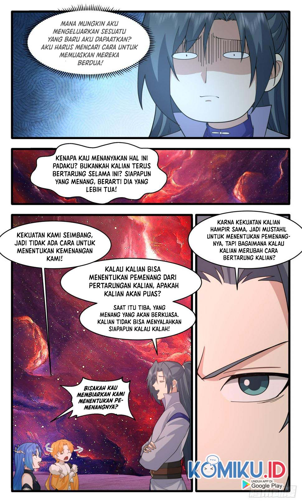 Halaman 10