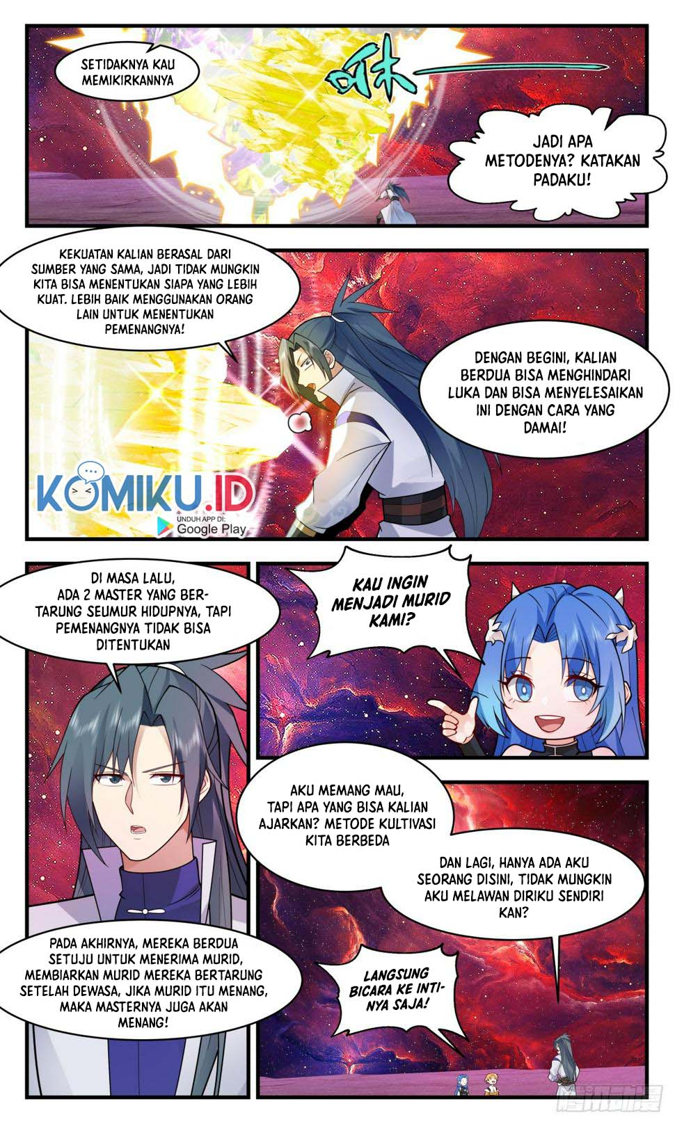Halaman 12