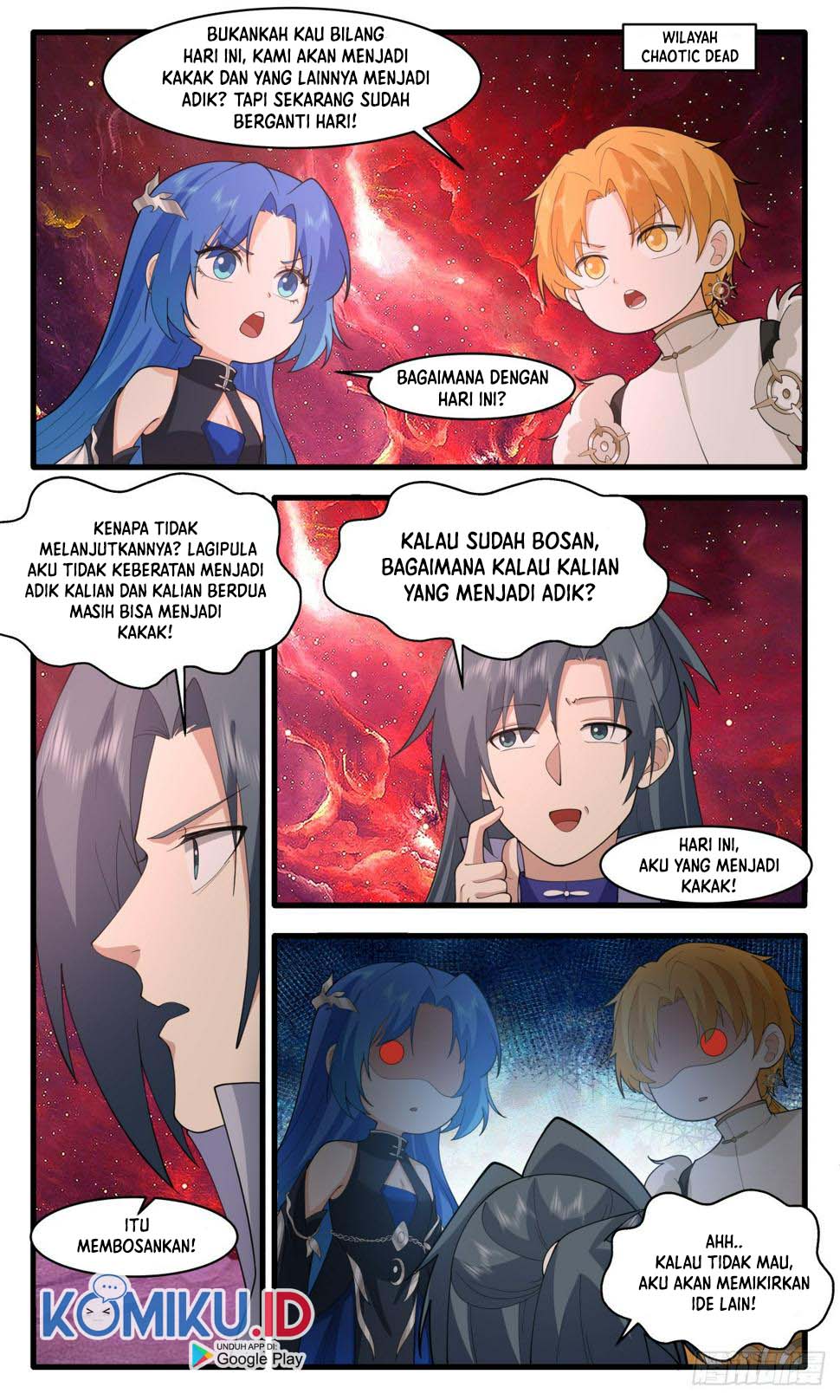 Halaman 4