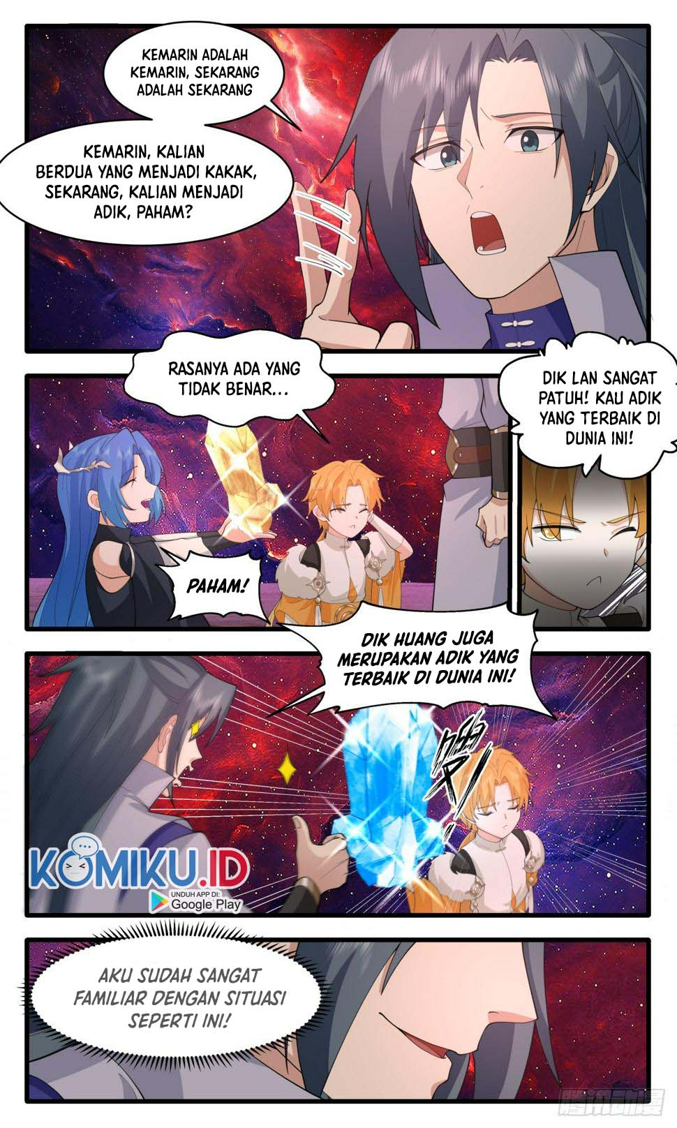 Halaman 6
