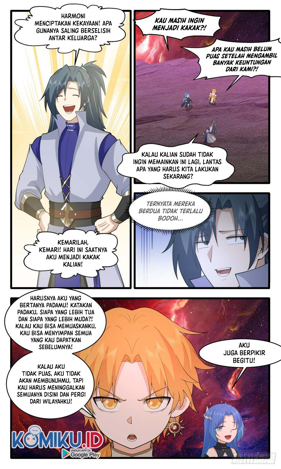 Halaman 9