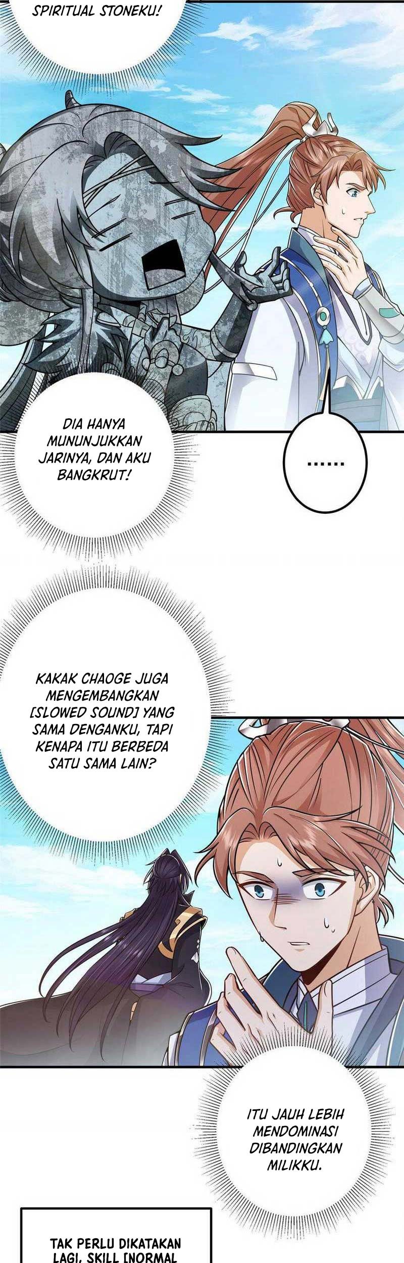 Halaman 30