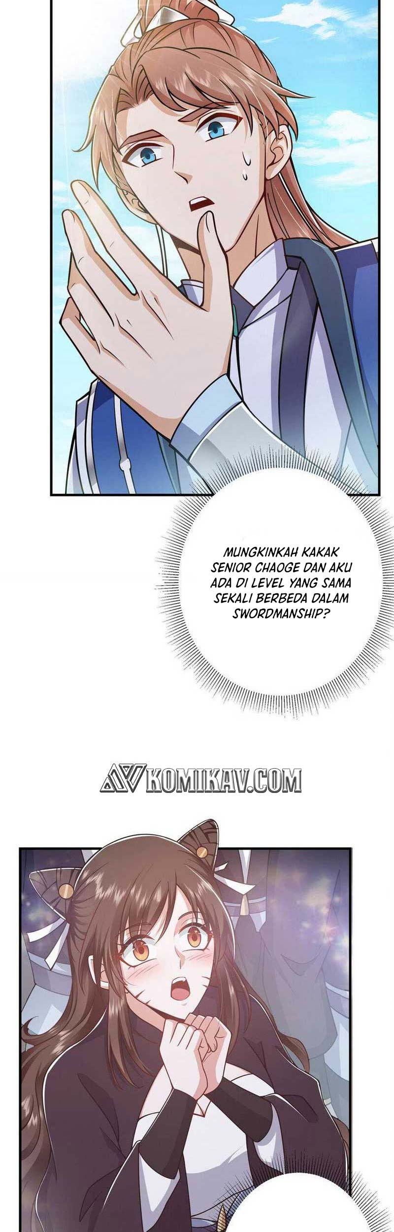 Halaman 32
