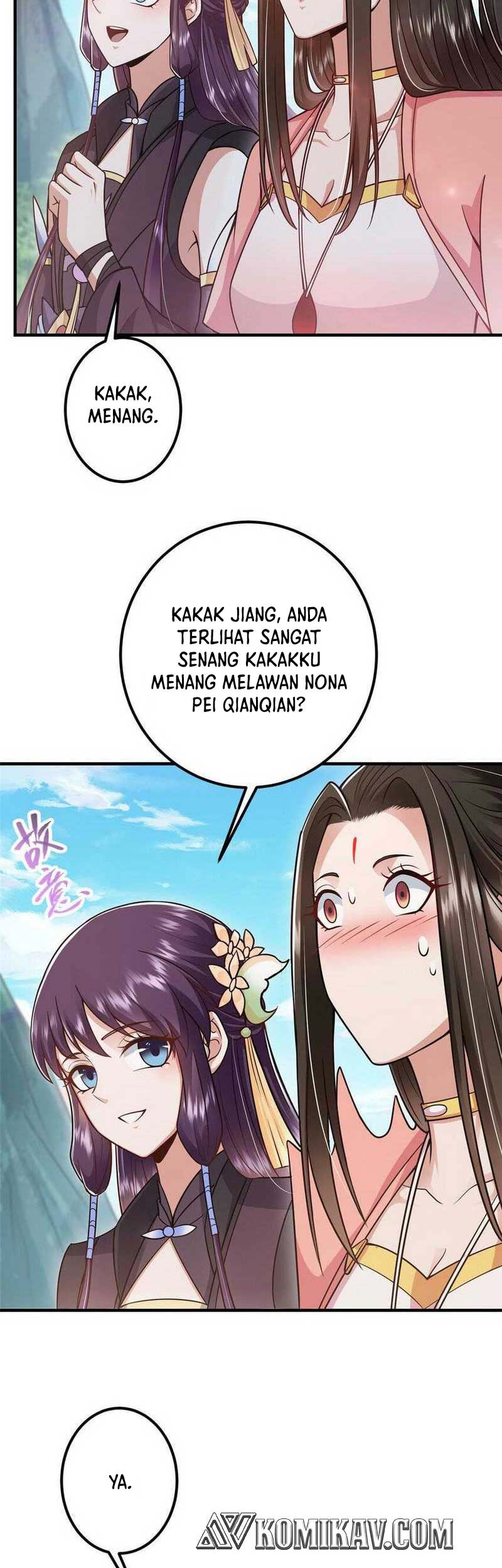 Halaman 36