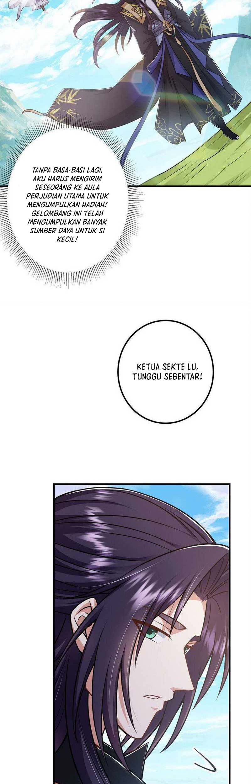 Halaman 40